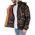 Geographical Norway Joped